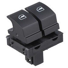 Commande de fenêtre de