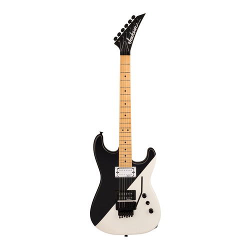 Jackson pro origins 1985 - origins,