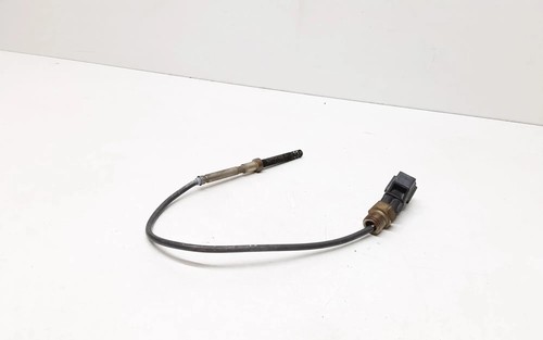 Volvo v50 capteur - v50,