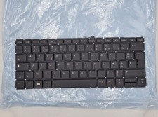Clavier pour HP Elitebook 830 G7 10th génération - FR Azerty