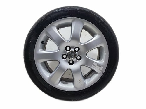 17x7jj et45 jantes toyota - 17x7jj,