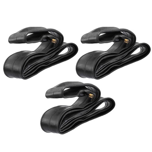 Pouce droit vanne - vanne, vélo