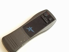 Télécommande  PROSTAR  prost ar .....?????????