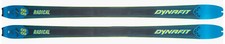 Ski Alpinisme DYNAFIT RADICAL