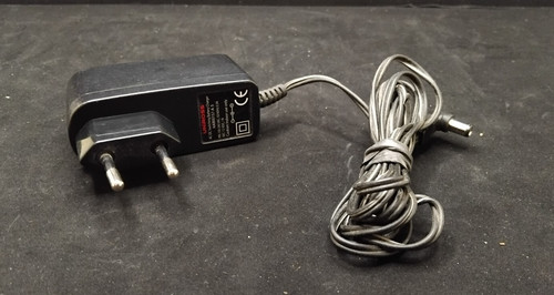 Chargeur uniross modèle - chargeur,