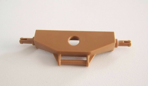 Playmobil western - (b730),