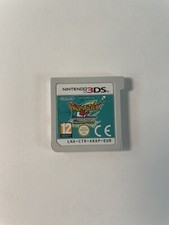 Inazuma Eleven Go Chrono