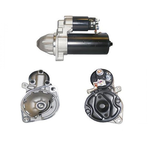 Adapte mercedes benz - s'adapte, mercedes-benz