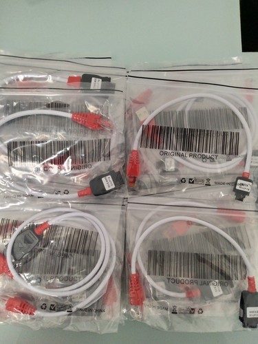 New cables z3x box - z3x,
