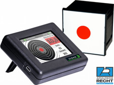 SET LASER POUR PISTOLET STEYR NEUF