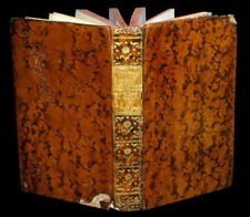 [ITALIA PAVIE MILANO PIACENZA