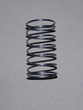 Weber 40 DCOM Carburateur