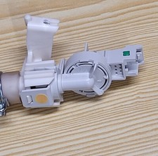 140000554067 - 140000554018 ELECROLUX Pressostat  d' origine lave vaisselle TBE