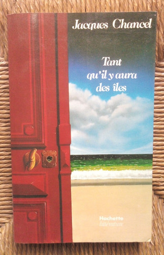 Livre roman témoignage tant - roman,