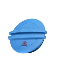 Bouchon vase d'expansion A1 Q7