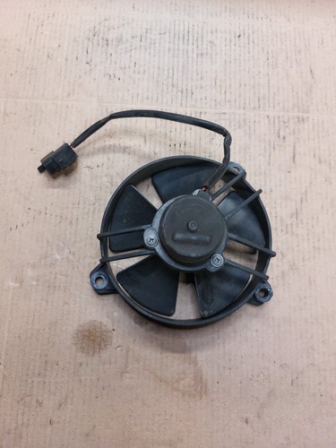 Ventilateur radiateur eau - ventilateur, d'eau
