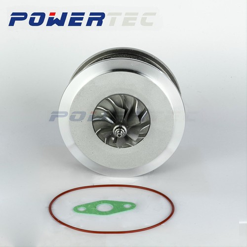 Turbo cartouche 760497 gt1749v - cartouche,