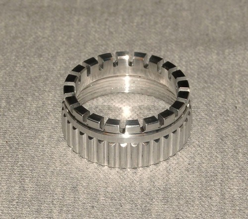 Dellorto ssi 25mm 30mm - ssi,