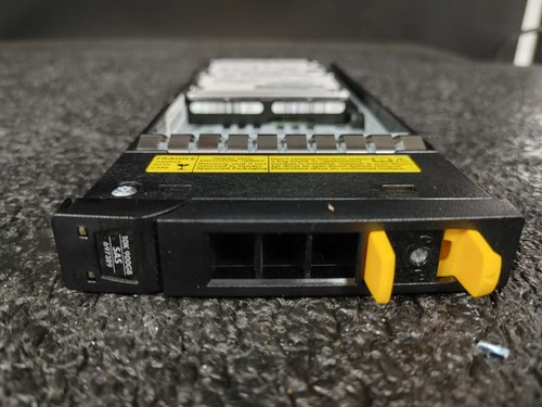 3par 697389 001 5697 1288 - 3par, 5697-1288