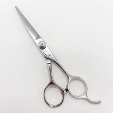 Ciseaux de coiffure Utsumi