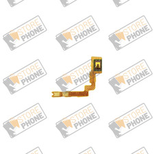 Nappe Power Oppo Reno2 F / Reno2 Z