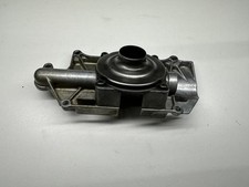 YAMAHA TDM 850 1996-2001 ÖLFILTERSIEB