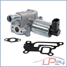 VANNE EGR RGE +JOINT