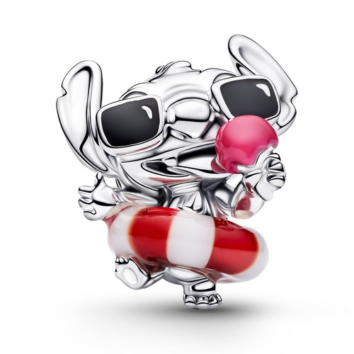 Pandora charm pendentif disney - pendentif,