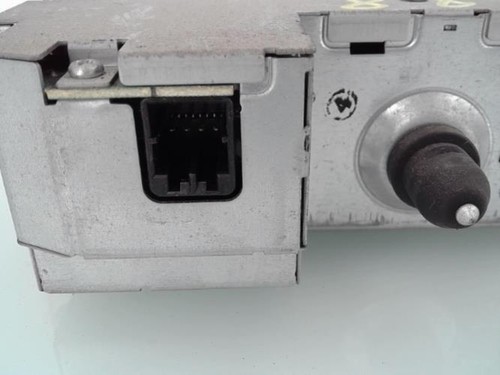 Chargeur chrysler voyager - chargeur, 4