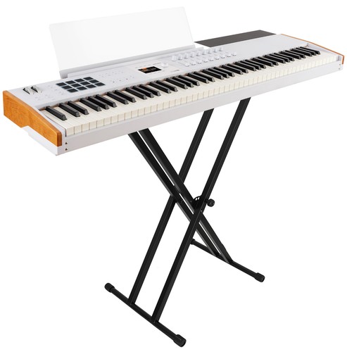 Arturia keylab key mk3 - keylab, 88-key