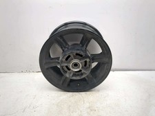 Jante Arrière 15X7.00 Pour