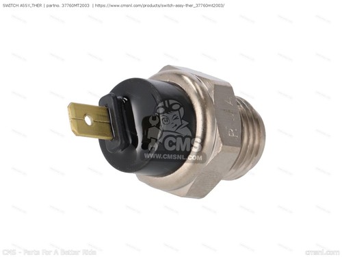 Fits honda 500 1983 1988 - honda, vt