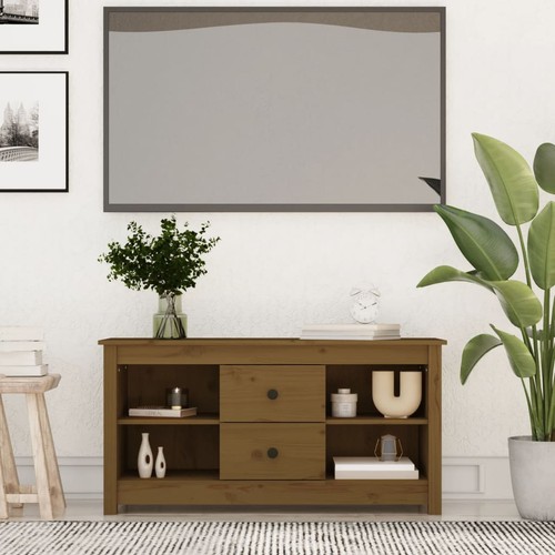 Meuble armoir de - meuble, tv