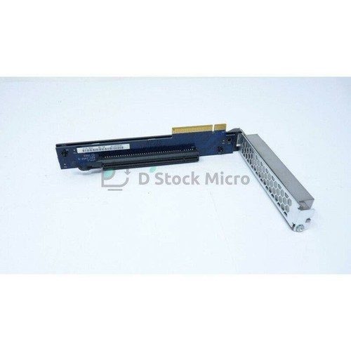 Carte montage pci e - montage, pci-e
