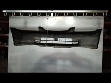 Pare-choc avant Honda CIVIC VI Hatchback (EJ, EK) 1.4 i s (ej9) (1995-2001)