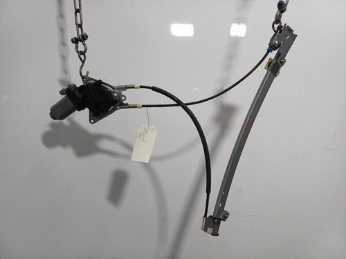Leve vitre electrique avant