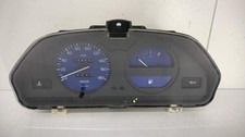 Compteur PEUGEOT 106 PHASE 1