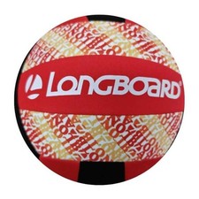 Ballon volley - LONGBOARD -