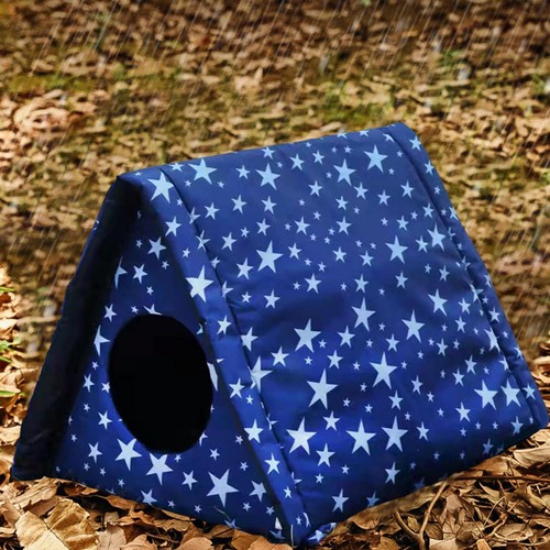 Tente nid maison - tente,