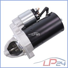 1x DÉMARREUR STARTER 2,0 KW POUR MERCEDES BENZ CLASSE C W202 S202 200-250