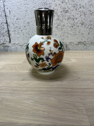 1966 lampe berger tharaud - ,