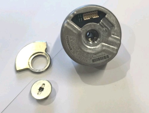 Encoder eqn 1325 049 2048 - encoder,