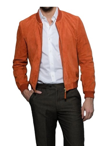 Blouson vol décontracté - blouson,