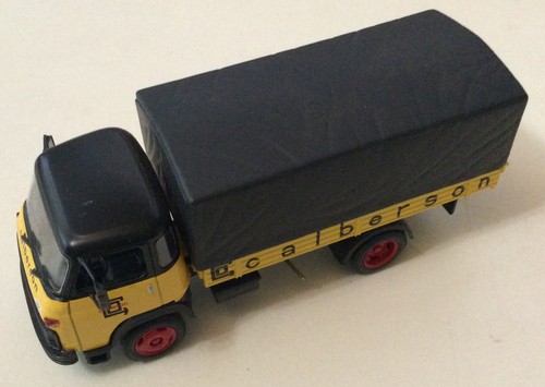 Camion renault saviem - renault, sg3
