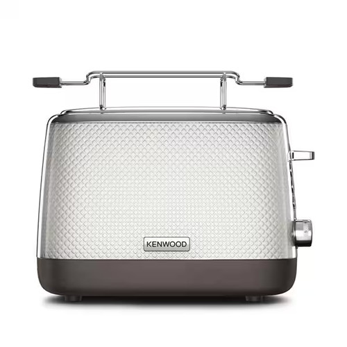 Grille pain fentes mesmerine - 2,