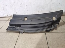 TOYOTA Urban Cruiser P1 Avant