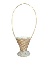 ANCIEN PANIER COMPOSITION A