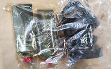 KIT SOUFFLET TRANSMISSION CELICA 1987 / CAMRY 1988 TOYOTA OEM REF 04438-32050