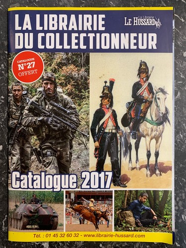 Librairie collectionneur - du,