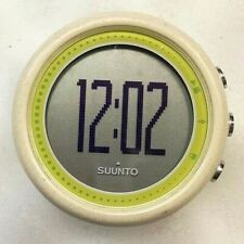 Montre de sport Suunto M2 sans